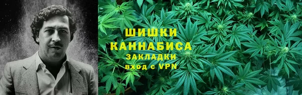 spice Лагань