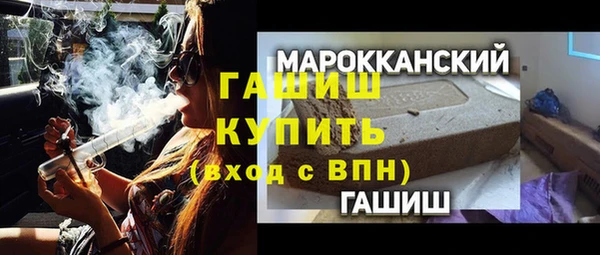 spice Лагань