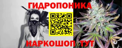 гашиш Камышлов